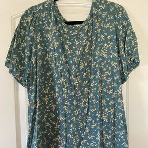 Loft t shirt